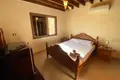 Dom 4 pokoi 270 m² Pissouri Municipality, Cypr