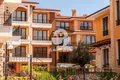 Wohnung 2 zimmer 65 m² Nessebar, Bulgarien