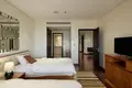 Wohnung 3 Zimmer 164 m² Dubai, Vereinigte Arabische Emirate