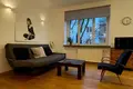 1 room apartment 40 m² in Warsaw, Poland