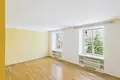 Mieszkanie 2 pokoi 93 m² Baden, Austria
