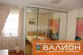 4 room apartment 235 m² Kyiv, Ukraine