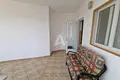 Apartamento 1 habitacion 55 m² Budva, Montenegro