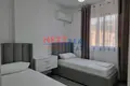 Appartement 3 chambres 63 m² District de Vlora, Albanie