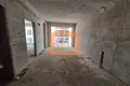 1 bedroom apartment 51 m² Bashkia Durres, Albania