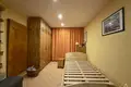 Apartamento 2 habitaciones 36 m² Riga, Letonia