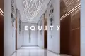 Wohnung 1 zimmer 888 m² Dubai, Vereinigte Arabische Emirate