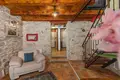 Hotel 597 m² Umag, Kroatien