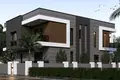 Haus 500 m² Dosemealti, Türkei