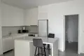 2 bedroom apartment  Limassol, Cyprus