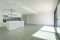 Appartement 3 chambres 92 m² Resinera Voladilla, Espagne