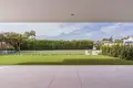 4 bedroom house 716 m² Malaga, Spain