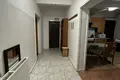 Dom 11 pokojów 350 m² Piastów, Polska