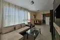 1 bedroom apartment 69 m² Sveti Vlas, Bulgaria