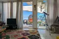 2 bedroom penthouse 65 m² Esentepe, Northern Cyprus