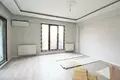 Duplex 4 bedrooms 188 m², All countries