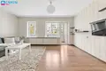 Квартира 2 комнаты 50 м² Вильнюс, Литва