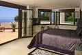 5 bedroom villa 720 m² Xabia Javea, Spain