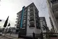 Квартира 2 комнаты 55 м² Toroslar, Турция