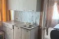 House 61 m² Zdanovicki selski Savet, Belarus