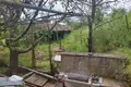 3 bedroom apartment 100 m² Burgas, Bulgaria