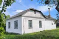 House 64 m² Baranavichy, Belarus