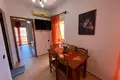🌇🏡 1+1 APARTMENT FOR RENT IN ALEKSANDRIA, VLORA