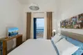 Квартира 2 комнаты 37 м² Ханья, Греция