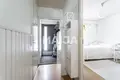 Apartamento 4 habitaciones 95 m² Valkeakoski, Finlandia