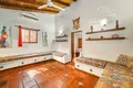 Casa 3 habitaciones  Veintisiete de Abril, Costa Rica