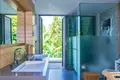 7-Schlafzimmer-Villa 900 m² Sakhu, Thailand
