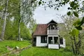 House 51 m² Krasnenski selski Savet, Belarus