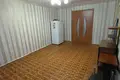 Appartement 2 chambres 53 m² Minsk, Biélorussie