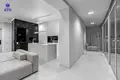 Appartement 3 chambres 100 m² Minsk, Bélarus
