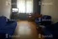 Квартира 3 комнаты 92 м² Ереван, Армения