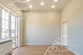 6 room house 240 m² poselenie Schapovskoe, Russia