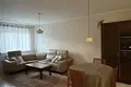 2 room apartment 54 m² in Warsaw, Poland