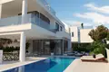 Casa 3 habitaciones 215 m² Paralimni, Chipre