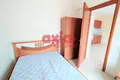 Студия 1 комната 40 м² в Kavala Municipality, Греция