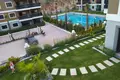 2 bedroom apartment 135 m² Kusadasi, Turkey