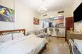 Apartment 385 m² Dubai, United Arab Emirates
