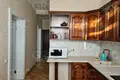 2 room apartment 55 m² Sochi, Russia