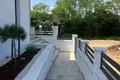 Villa de tres dormitorios 286 m² Grad Pula, Croacia