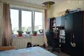 5 room apartment 118 m² Minsk, Belarus