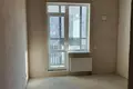 1 room apartment 48 m² Moskovskiy rayon, Russia