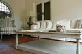 6-Schlafzimmer-Villa 400 m² Forte dei Marmi, Italien