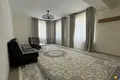 Kvartira 3 xonalar 162 m² Toshkentda