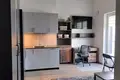 1 room apartment 25 m² in Gdansk, Poland