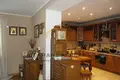 Дом 259 м² Мухавецкий сельский Совет, Беларусь