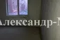 Квартира 2 комнаты 68 м² Одесса, Украина